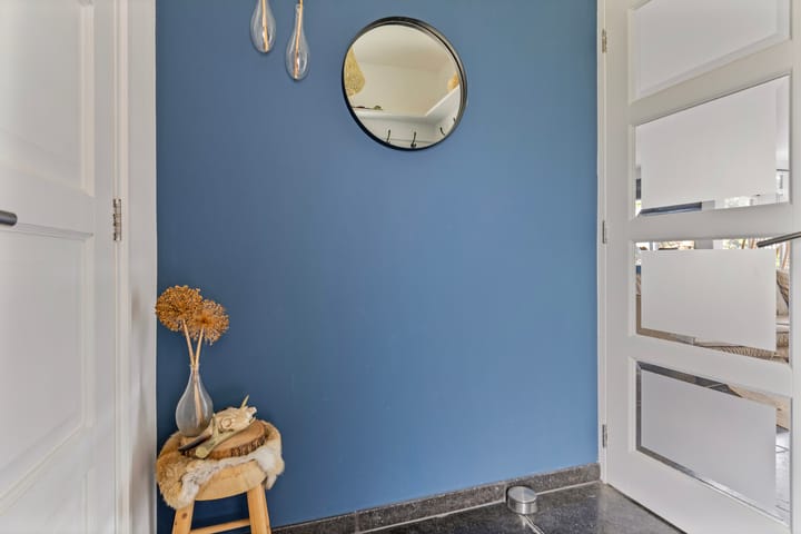 Foto 12 van Dijkstraat 5