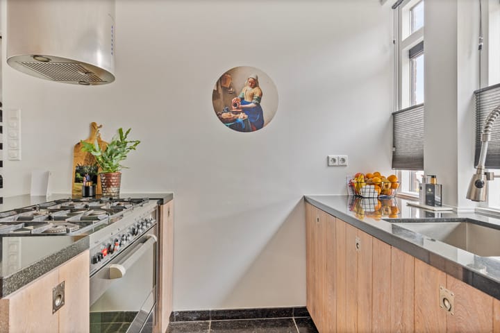 Foto 13 van Dijkstraat 5