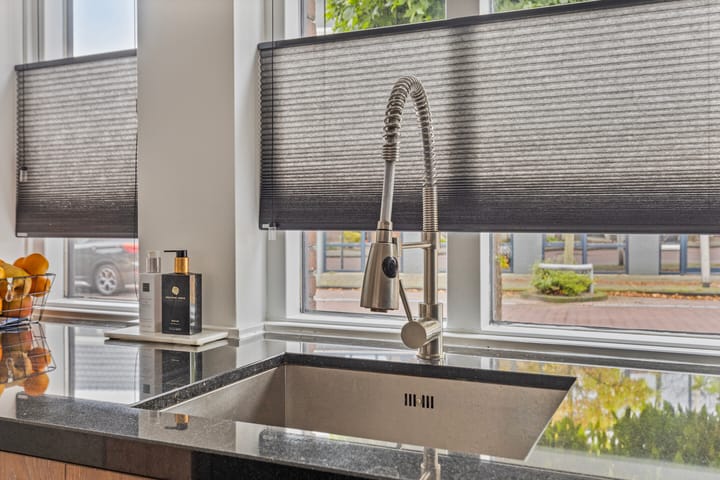 Foto 14 van Dijkstraat 5