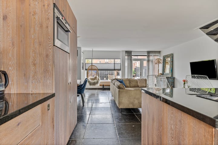 Foto 16 van Dijkstraat 5