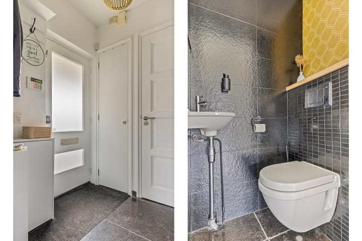 Foto 17 van Dijkstraat 5