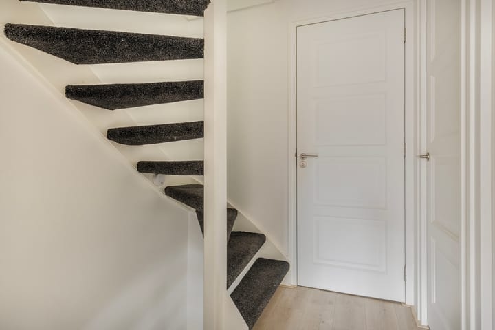 Foto 18 van Dijkstraat 5