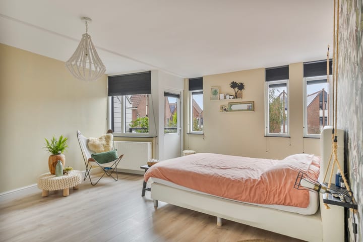 Foto 19 van Dijkstraat 5