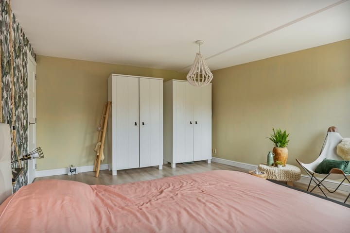 Foto 20 van Dijkstraat 5