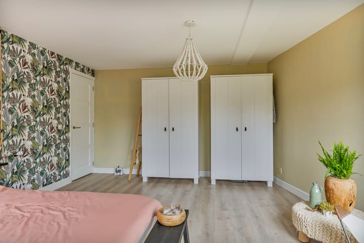 Foto 21 van Dijkstraat 5