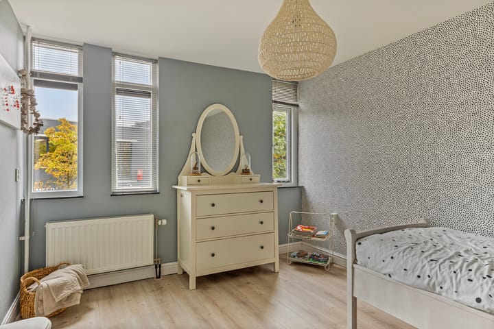 Foto 22 van Dijkstraat 5