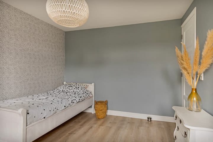 Foto 23 van Dijkstraat 5