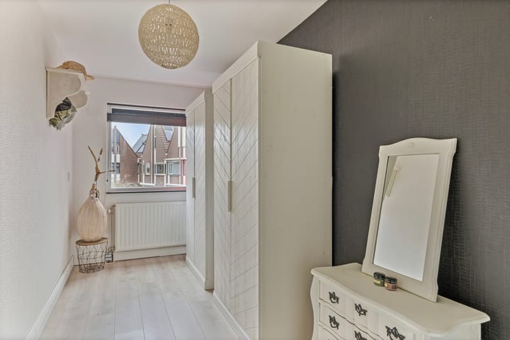 Foto 24 van Dijkstraat 5