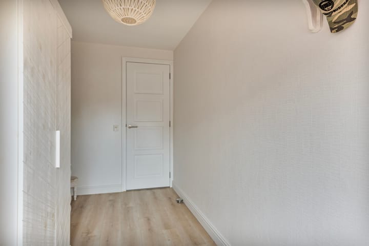 Foto 25 van Dijkstraat 5