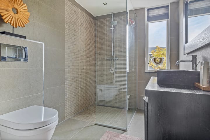 Foto 26 van Dijkstraat 5