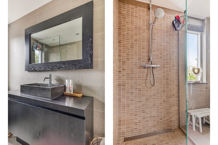 Foto 27 van Dijkstraat 5