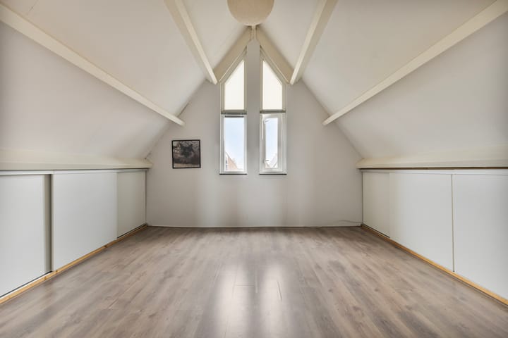 Foto 28 van Dijkstraat 5