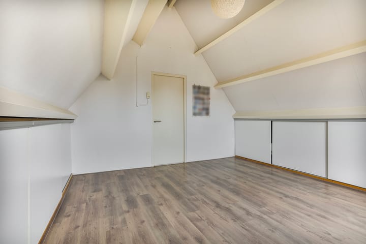 Foto 29 van Dijkstraat 5