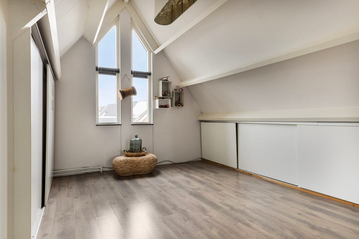 Foto 30 van Dijkstraat 5