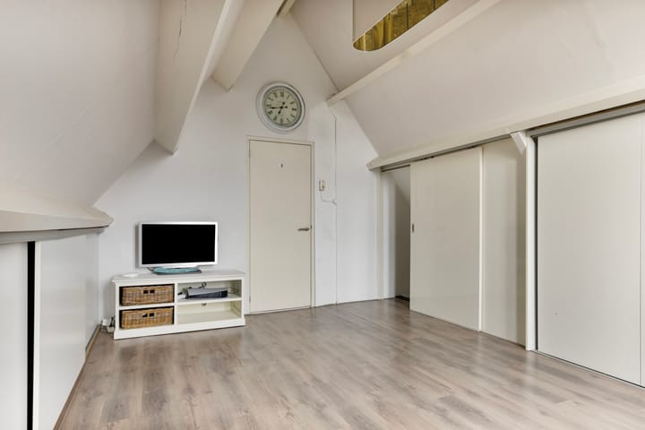 Foto 31 van Dijkstraat 5