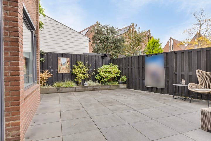 Foto 32 van Dijkstraat 5