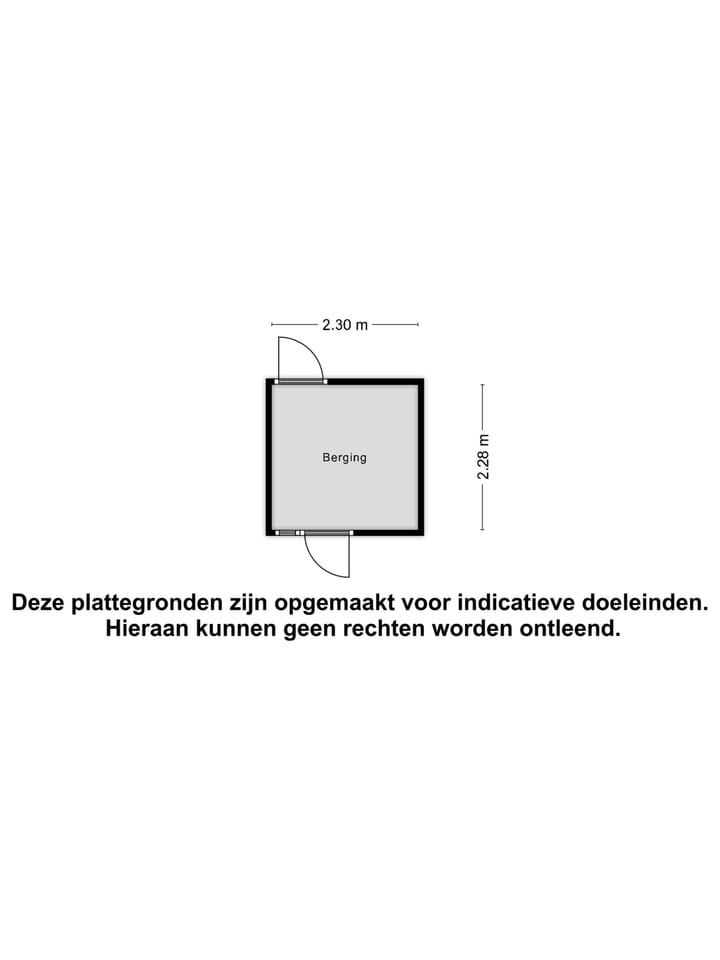 Foto 39 van Dijkstraat 5