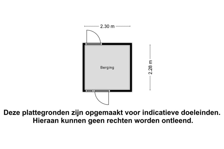 Bekijk foto 39 van Dijkstraat 5