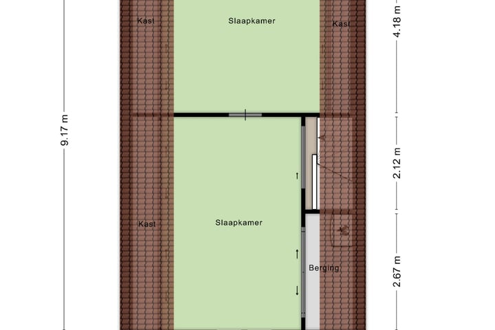 Bekijk foto 41 van Dijkstraat 5