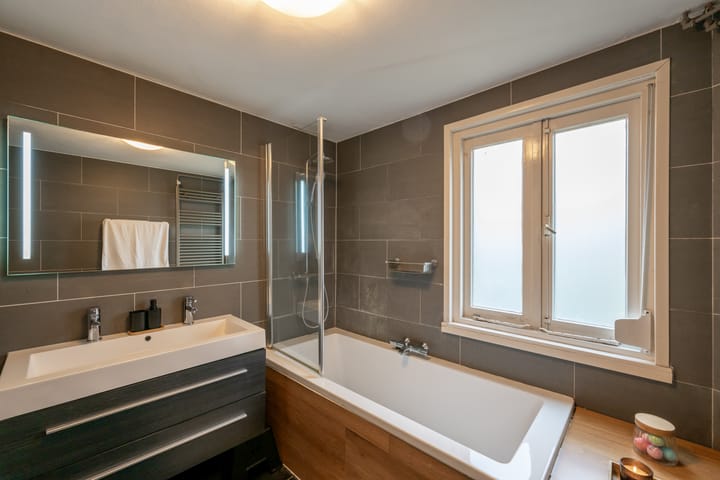 Foto 3 van Granietstraat 36