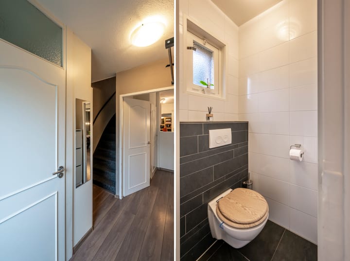 Foto 6 van Granietstraat 36