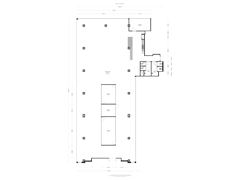 View floorplan