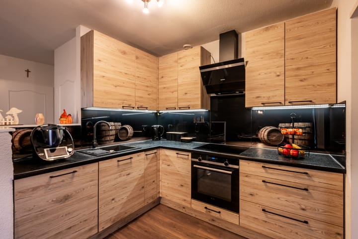 Foto 11 van Granietstraat 36