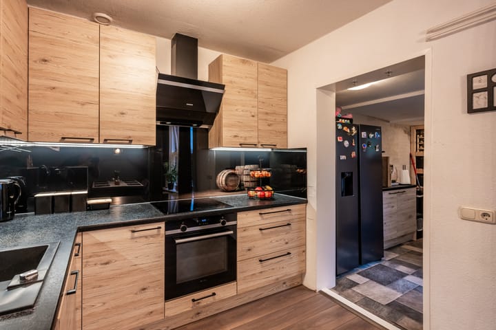 Foto 12 van Granietstraat 36