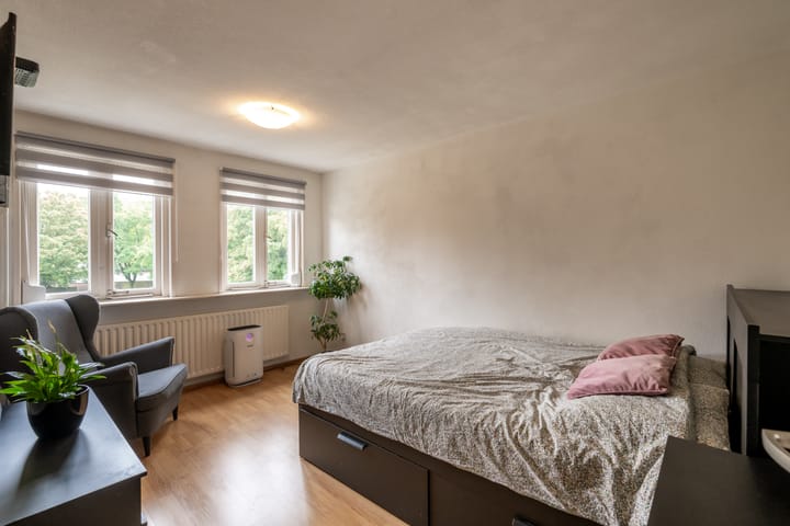 Foto 14 van Granietstraat 36