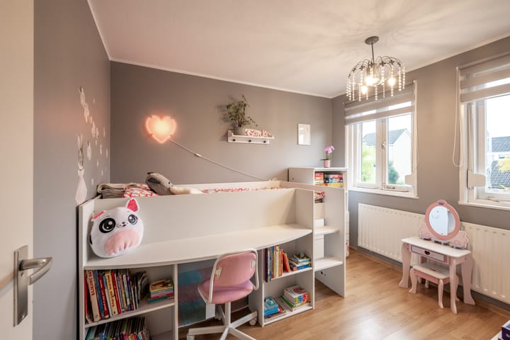 Foto 15 van Granietstraat 36