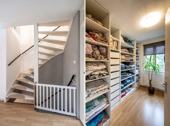 Foto 16 van Granietstraat 36