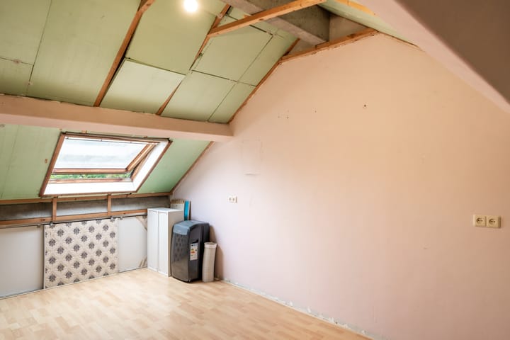 Foto 17 van Granietstraat 36