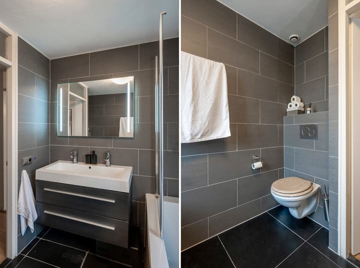 Foto 19 van Granietstraat 36