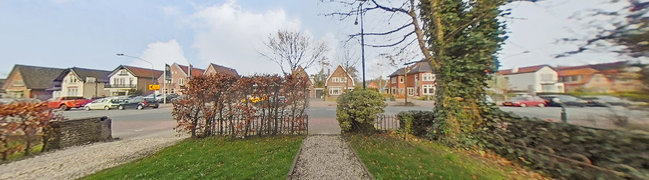 Bekijk 360° foto van Entree van Kennemerstraatweg 438