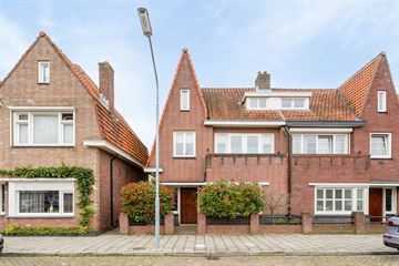 Azelmastraat thumbnail