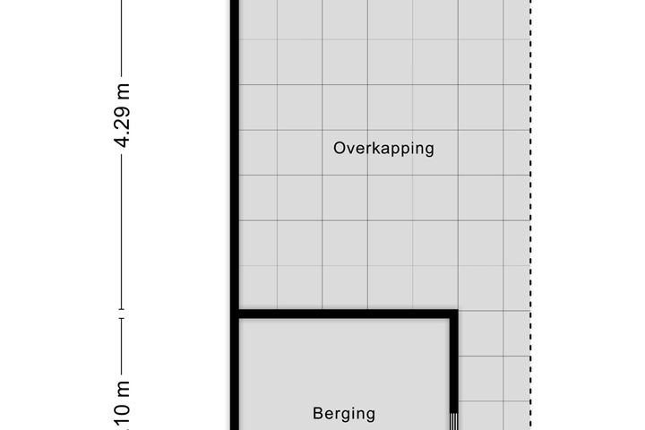 Bekijk foto 51 van Azelmastraat 13