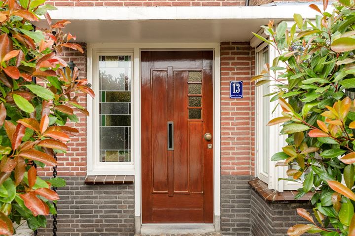 Bekijk foto 5 van Azelmastraat 13