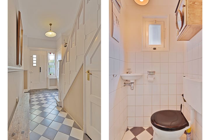 Foto 6 van Azelmastraat 13