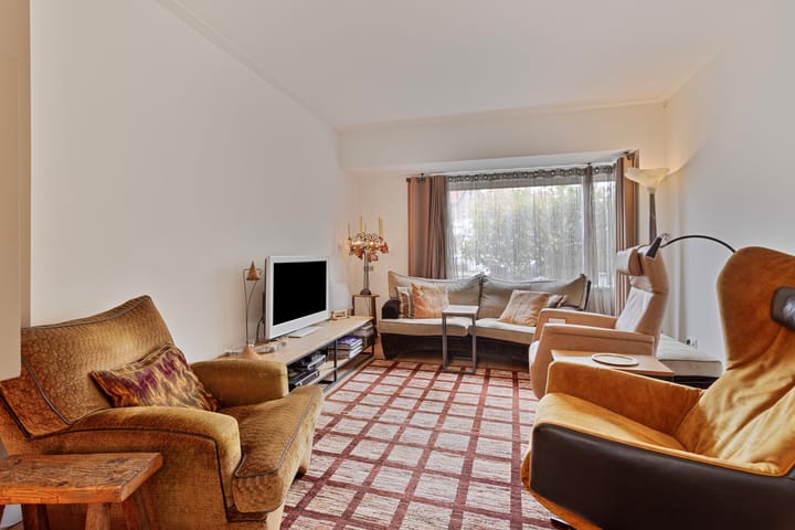 Foto 8 van Azelmastraat 13