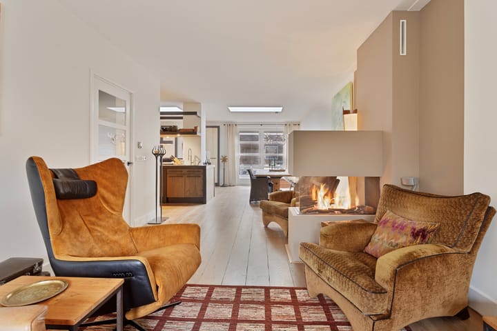 Foto 9 van Azelmastraat 13