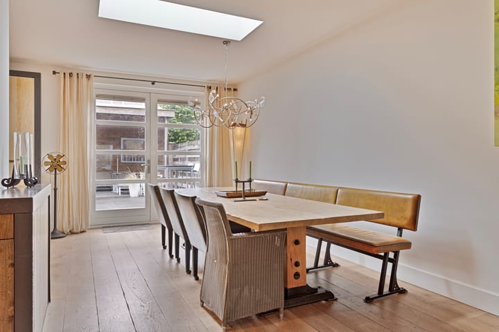 Foto 10 van Azelmastraat 13