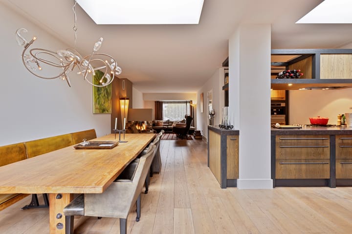 Foto 11 van Azelmastraat 13