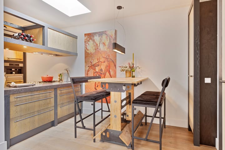 Foto 12 van Azelmastraat 13