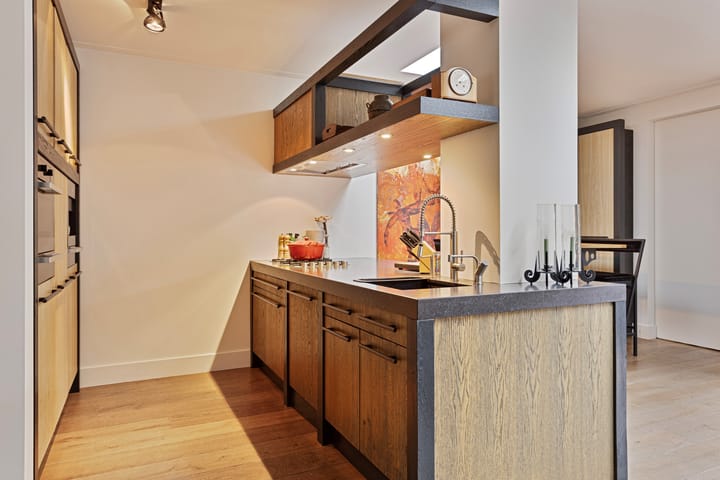 Foto 13 van Azelmastraat 13