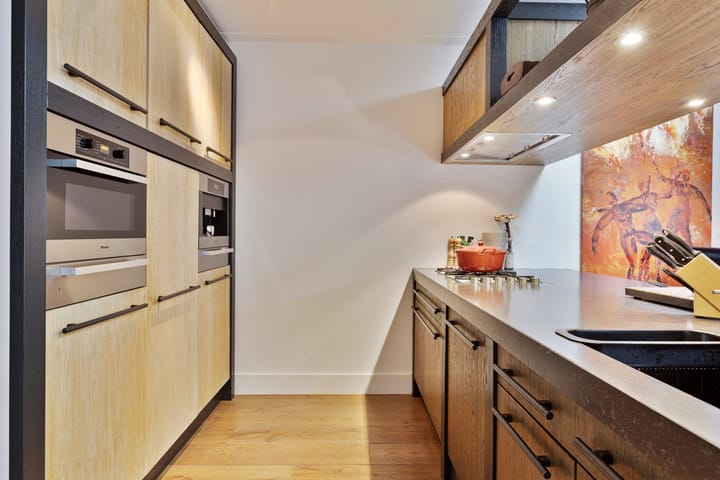 Foto 14 van Azelmastraat 13