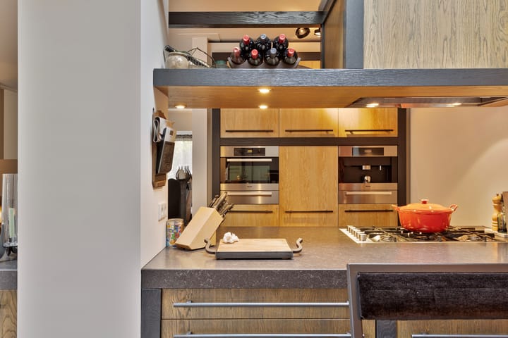 Foto 15 van Azelmastraat 13