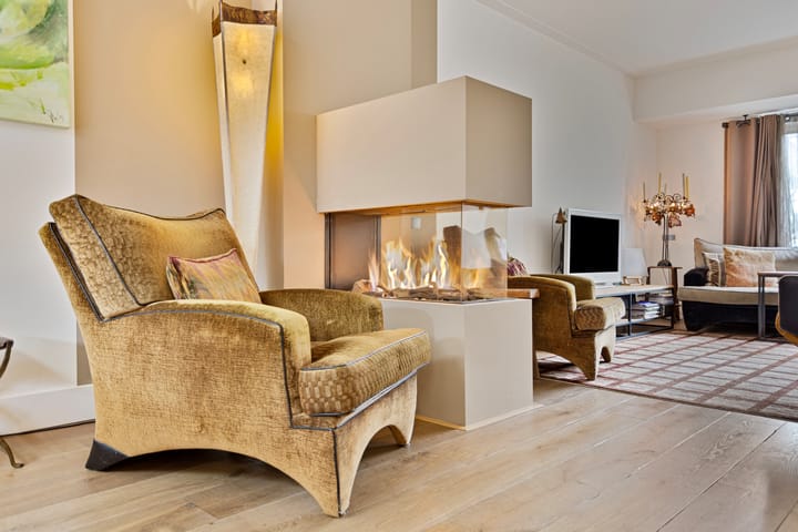 Foto 16 van Azelmastraat 13