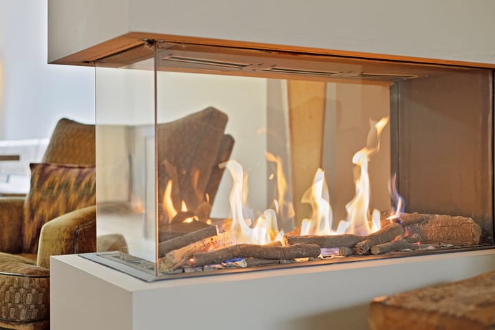 Foto 17 van Azelmastraat 13