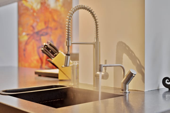 Foto 18 van Azelmastraat 13