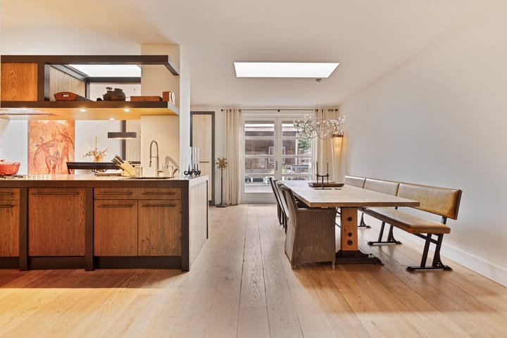 Foto 19 van Azelmastraat 13